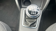 Dacia Duster 1.0 TCe 100 Comfort 5dr Bi Fuel Estate